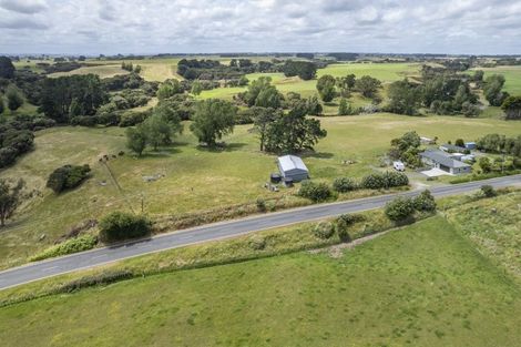 Photo of property in 1358 Makirikiri Road, Turakina, Marton, 4789