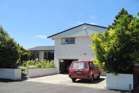 Photo of property in 20 Woodstock Place, Russley, Christchurch, 8042