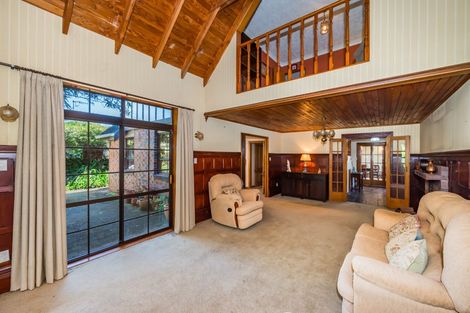 Photo of property in 92 Ngaio Road, Waikanae, 5036