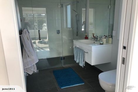 Photo of property in 9 Buckingham Court, Wakatu, Nelson, 7010