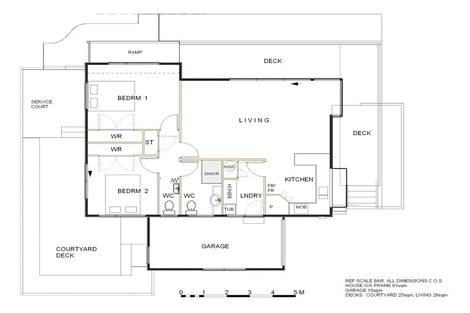 Photo of property in 57b Mera Road, Algies Bay, Warkworth, 0920