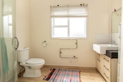 Photo of property in 148a Romilly Street, Westport, 7825