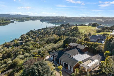 Photo of property in 1234 Sandspit Road, Sandspit, Warkworth, 0982