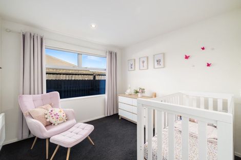 Photo of property in 115 Metehau Street, Marshland, Christchurch, 8083