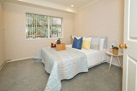 Photo of property in 52 Greenfield Drive, Western Heights, Hamilton, 3200