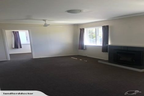 Photo of property in 1/58 Cargill Street, Papakura, 2110