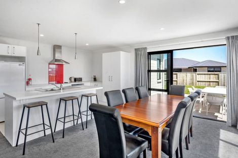 Photo of property in 4 Puna Rise, Wharewaka, Taupo, 3330