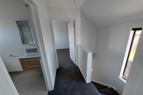 Photo of property in 5/63 Waltham Road, Sydenham, Christchurch, 8023