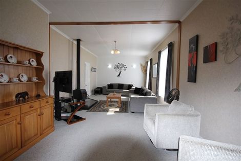 Photo of property in 3389 State Highway 6, Havelock, 7178