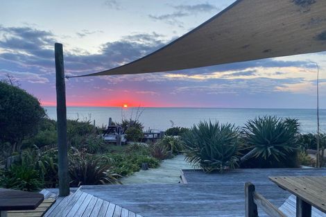 Photo of property in 37 Wairere Road, Wainui, Gisborne, 4010