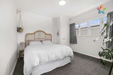 Photo of property in 14 Taita Drive, Boulcott, Lower Hutt, 5011