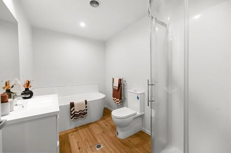Photo of property in 7 Gecko Lane, Hamilton Lake, Hamilton, 3204