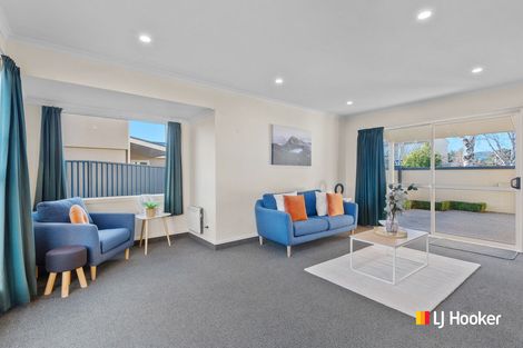 Photo of property in 34 Arran Street, Mosgiel, 9024