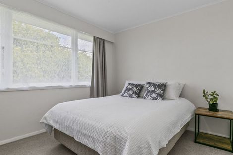 Photo of property in 52 Mere Road, Taupo, 3330