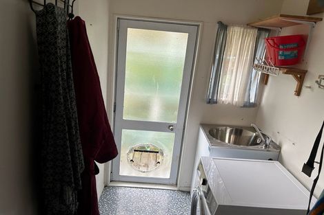 Photo of property in 58 Happy Valley Road, Owhiro Bay, Wellington, 6023