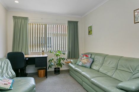 Photo of property in 184 Spa Road, Taupo, 3330