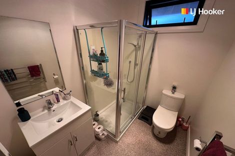 Photo of property in 76 Fingall Street, South Dunedin, Dunedin, 9012