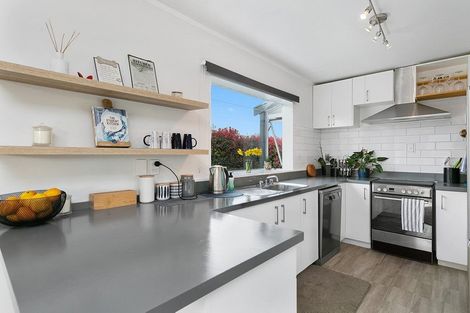 Photo of property in 132 Tawari Street, Matamata, 3400