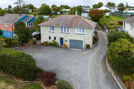 Photo of property in 5 Tweedy Street, Marchwiel, Timaru, 7910