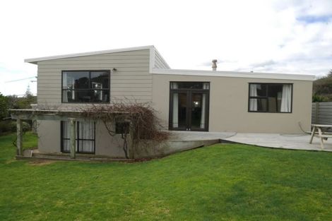 Photo of property in 51 William Street, Waikanae Beach, Waikanae, 5036