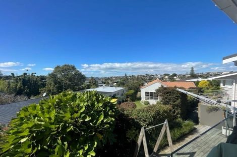 Photo of property in 24 Bevyn Street, Castor Bay, Auckland, 0620