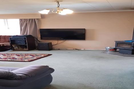 Photo of property in 9 Gordon Street, Avalon, Lower Hutt, 5011