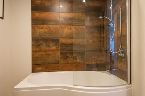 Photo of property in 11 Blunden Road, Lincoln, 7608