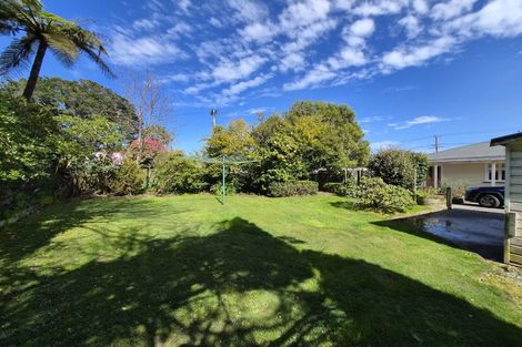 Photo of property in 29 Main South Road, Karoro, Greymouth, 7805