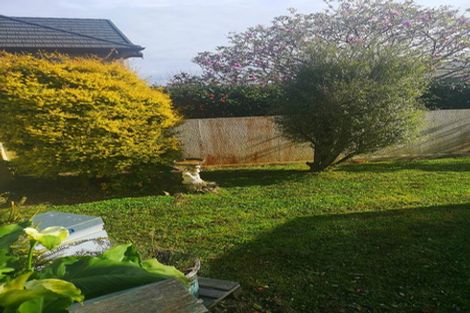 Photo of property in 151 Somerville Road, Somerville, Auckland, 2014