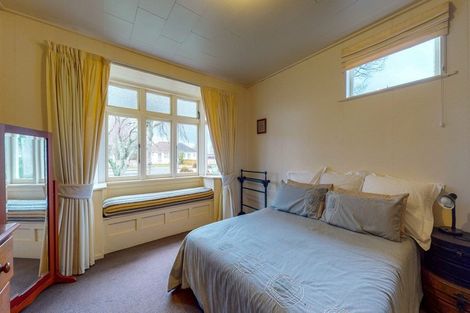 Photo of property in 33 Western Street, Matamata, 3400