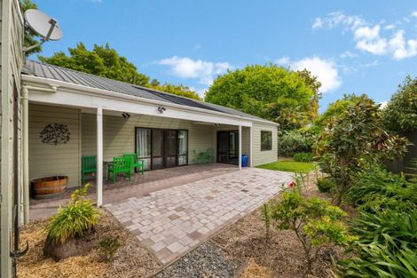 Photo of property in 43b Murphys Road, Springlands, Blenheim, 7201