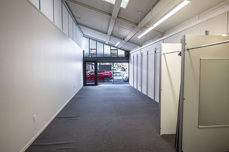 Photo of property in 102 High Street, Rangiora, 7400