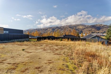 Photo of property in 31 Hosking Drive, Cromwell, 9310