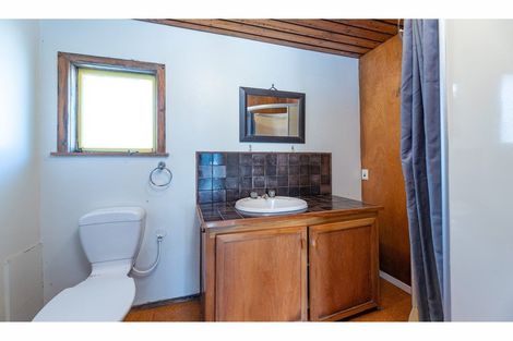 Photo of property in 61 Eureka Street, Aranui, Christchurch, 8061