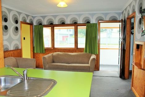 Photo of property in 15 Pompolona Street, Te Anau, 9600