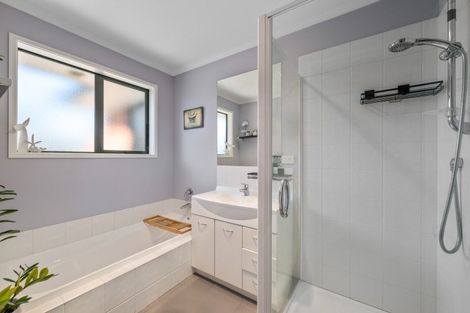 Photo of property in 6 New Renwick Road, Redwoodtown, Blenheim, 7201