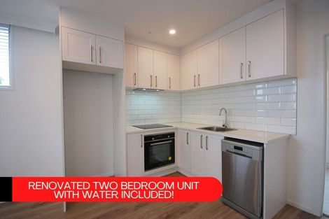 Photo of property in 3/49 Simkin Avenue, St Johns, Auckland, 1072