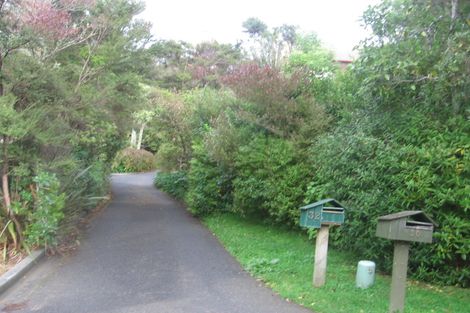 Photo of property in 32 Latitude Close, Whitby, Porirua, 5024