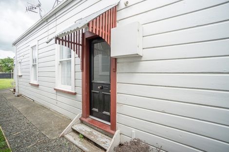 Photo of property in 36 Joseph Street, West End, Palmerston North, 4412