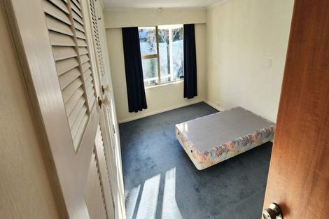 Photo of property in 26 Coates Street, Tawa, Wellington, 5028