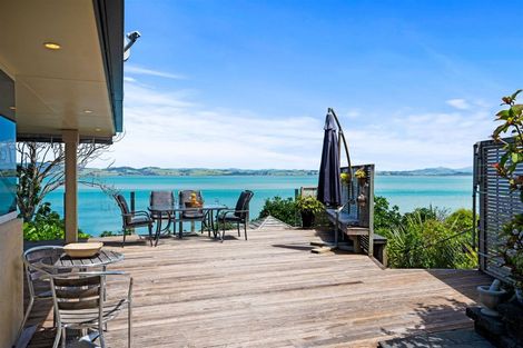 Photo of property in 60 Scott Road, Tamaterau, Whangarei, 0174