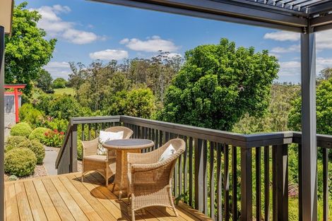 Photo of property in 26 Keridale Lane, Kerikeri, 0230