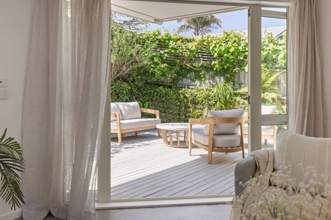 Photo of property in 81a Ranch Road, Mount Maunganui, 3116