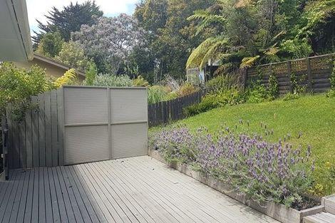 Photo of property in 61 Raewyn Street, Morningside, Whangarei, 0110