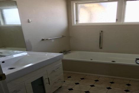 Photo of property in 57 Mangati Road, Bell Block, New Plymouth, 4312