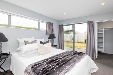 Photo of property in 73 Newman Road, Rolleston, 7614