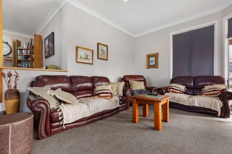 Photo of property in 262 Waring Road, Taupiri, 3791