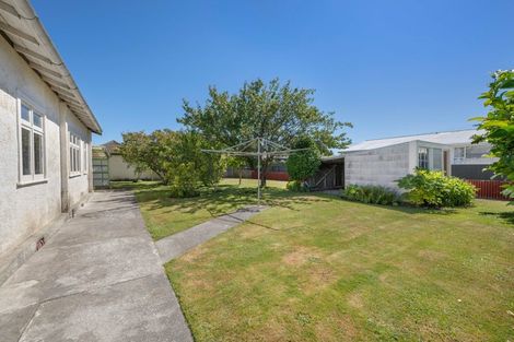 Photo of property in 19 Murphys Road, Springlands, Blenheim, 7201
