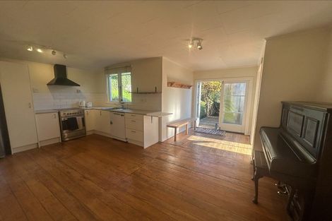 Photo of property in 65 Montreal Road, Toi Toi, Nelson, 7010