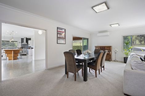 Photo of property in 372e Kapiro Road, Kerikeri, 0294